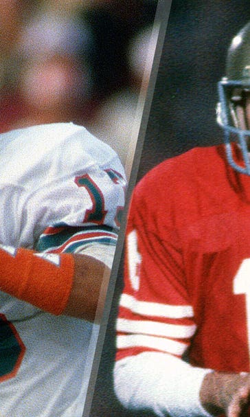 TBT: What was the world like the last time Bay Area hosted Super Bowl?